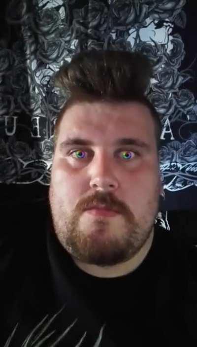 Neue Scheiße vom Tigtogglard