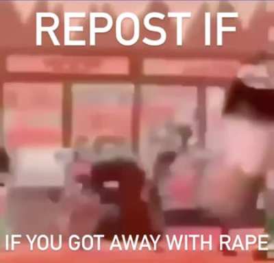 do it