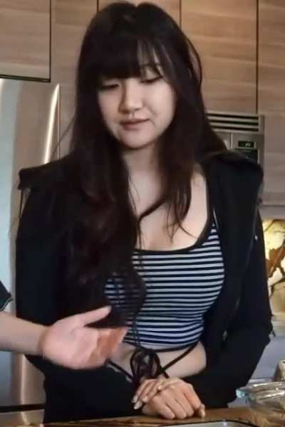 Aria