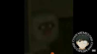 Fiz o imposs&iacute;vel gravei um v&iacute;deo que &eacute; engra&ccedil;ado triste embarasozu ao mesmo
