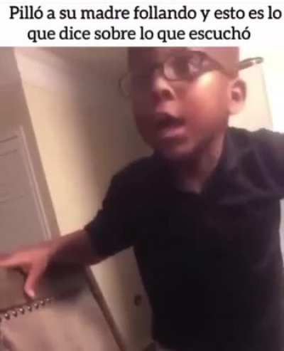 Películas 