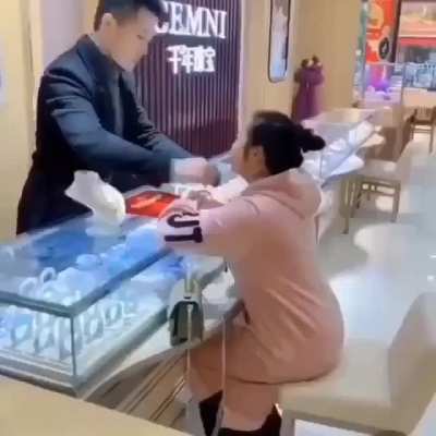 Maybe Maybe Maybe