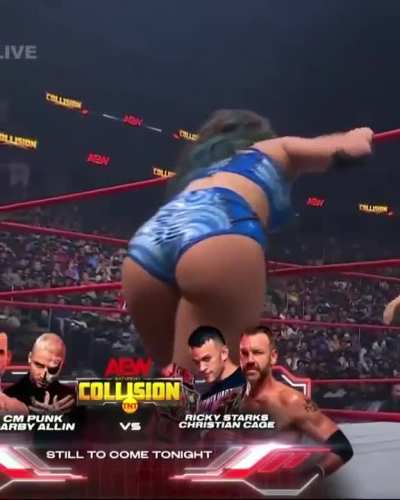 Skye Blue