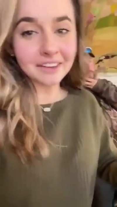 maybe maybe maybe
