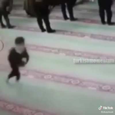 Cehennem havalı &ccedil;ocuklar i&ccedil;indir