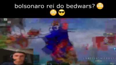 A lenda