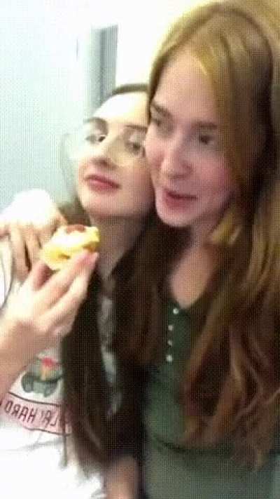 Source?