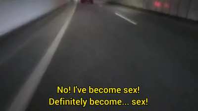 hmm
