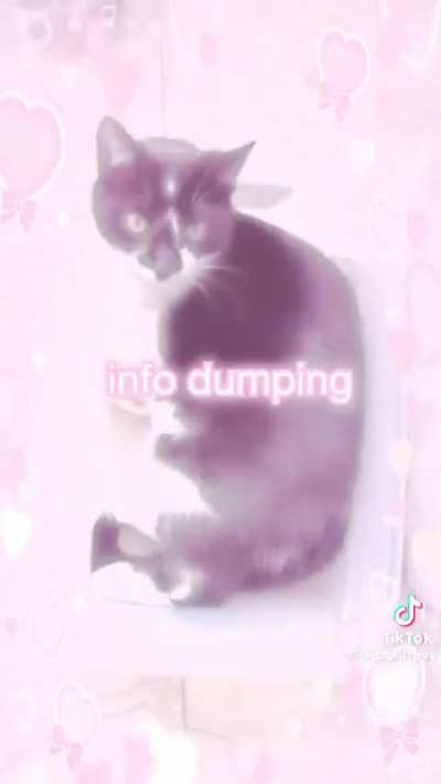 ADHDmaxxing