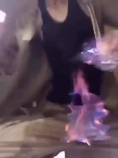 ow