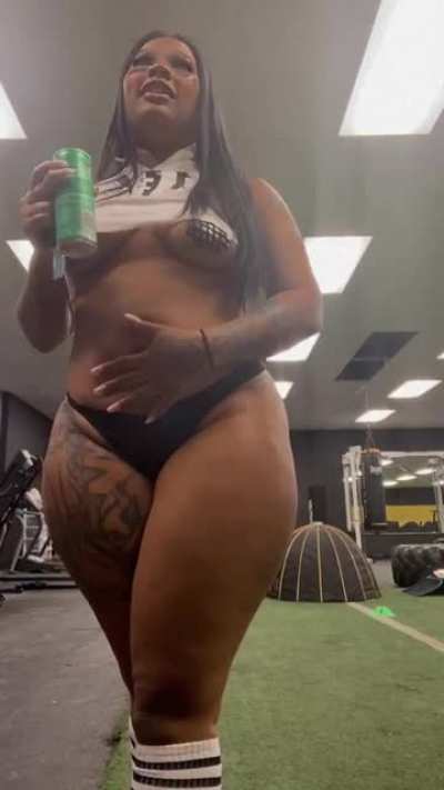 Pt2