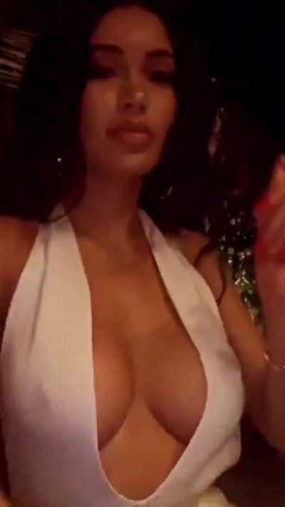 Dancing