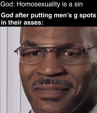 It&rsquo;s not gay if you don&rsquo;t kith