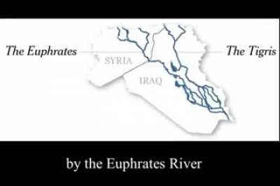 Akkadians