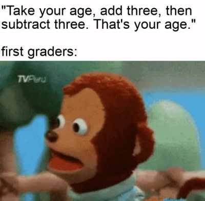 meirl