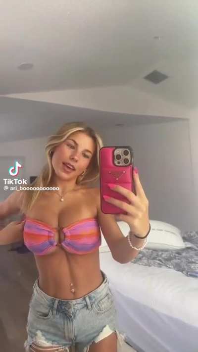 Ari 😮‍💨🍒