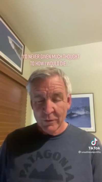 Dad&rsquo;s Book Report