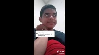 BUENAS