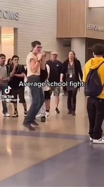‼️
