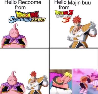 Who wins?