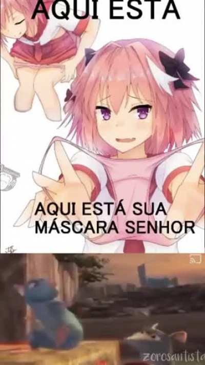 nojo