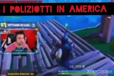 Ciccio....