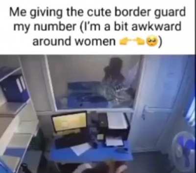 Rule