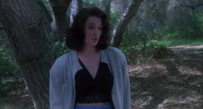 Heathers (1988)