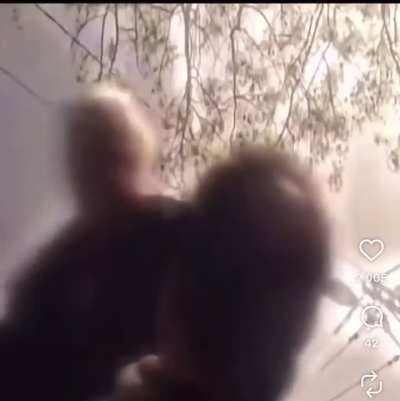Can anyone help me out? Shazam was no help