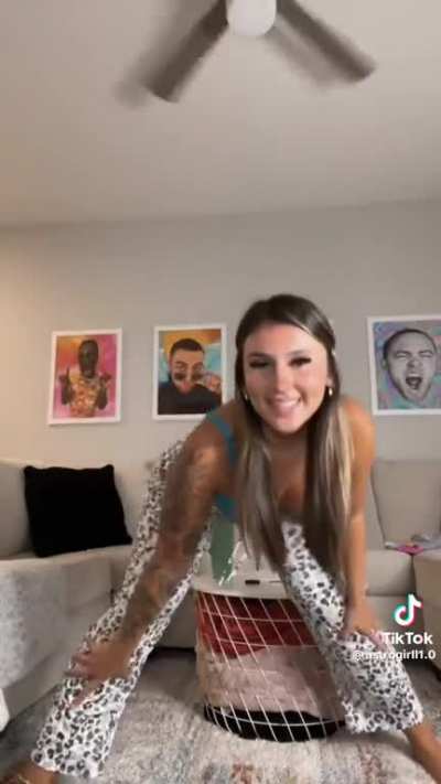 @astrogirll1.0