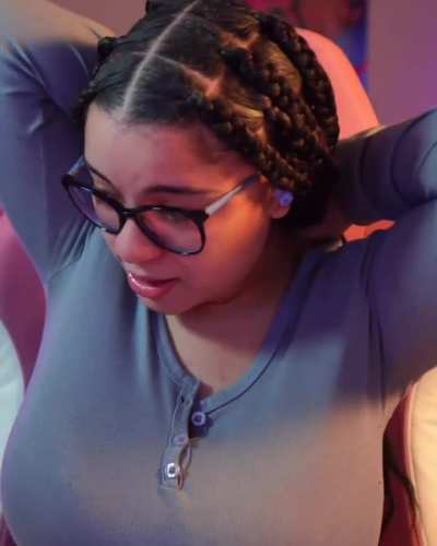 MJ