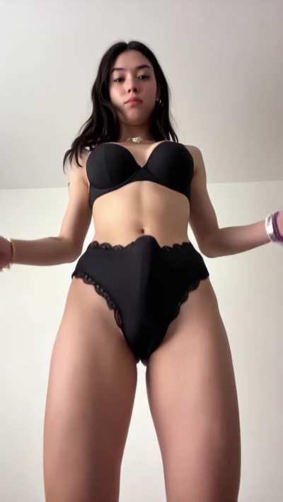 hands free