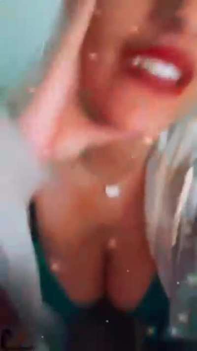 AP