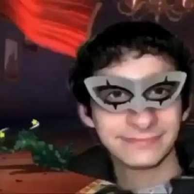 femboy
