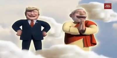 add a title