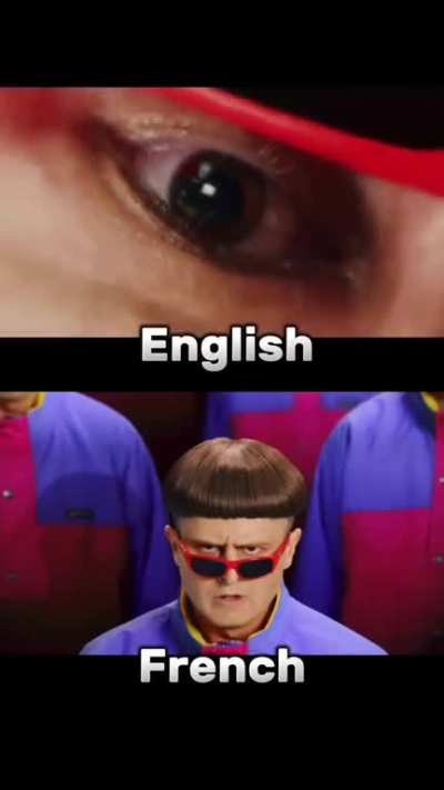 hmmmm