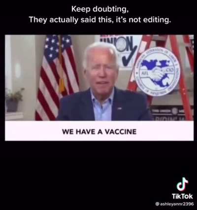 T&rsquo;was all political maneuvering/virtue-signaling.
