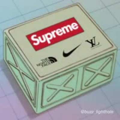 Real Drip Hours