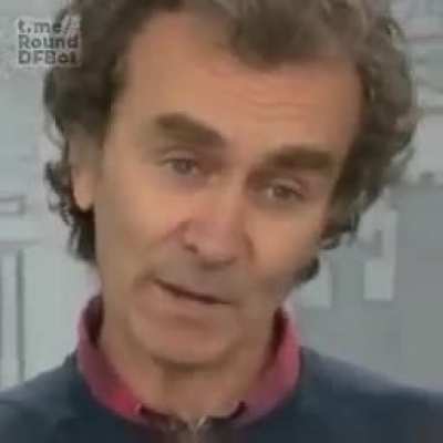 Cu&aacute;nto durar&aacute; el covid? Fernando confirma.