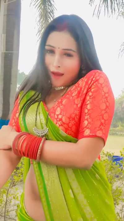 Khushi