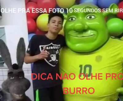 MAS O QUE E ISSO