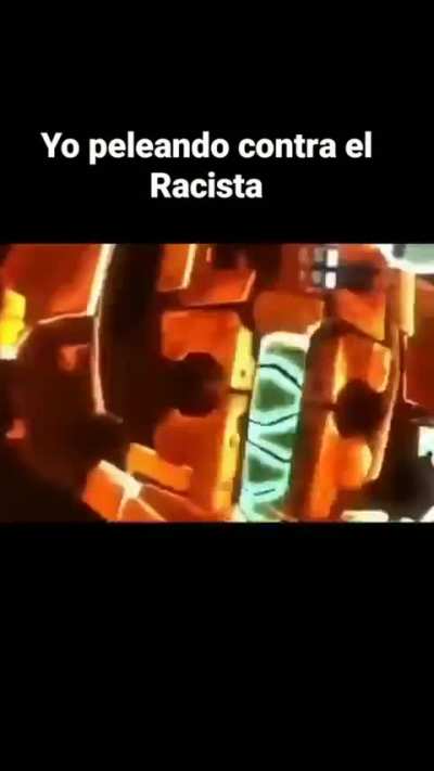 🗿