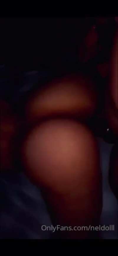 ND