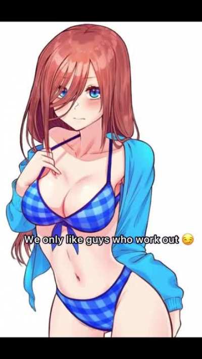 Yes 😏