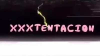 "... there's a Brain Bakery Mag interview with XXXTENTACION. It's said to never release but i've been told that Will is going to release it eventually."