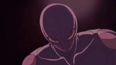 Berserkmon