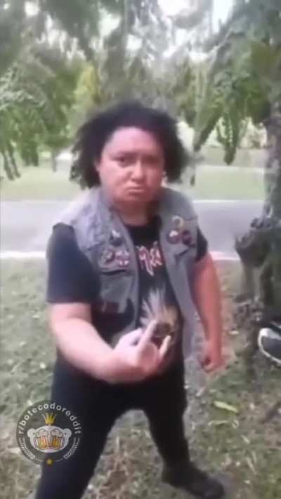 👉👈😳