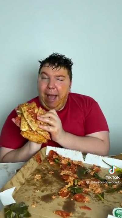papa john&rsquo;s pizza