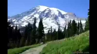 Cascadia posting (old but gold)