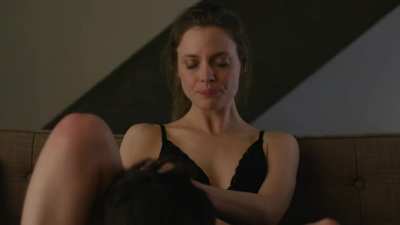 Gillian Jacobs